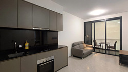 Park Colonial (D13), Condominium #435737111